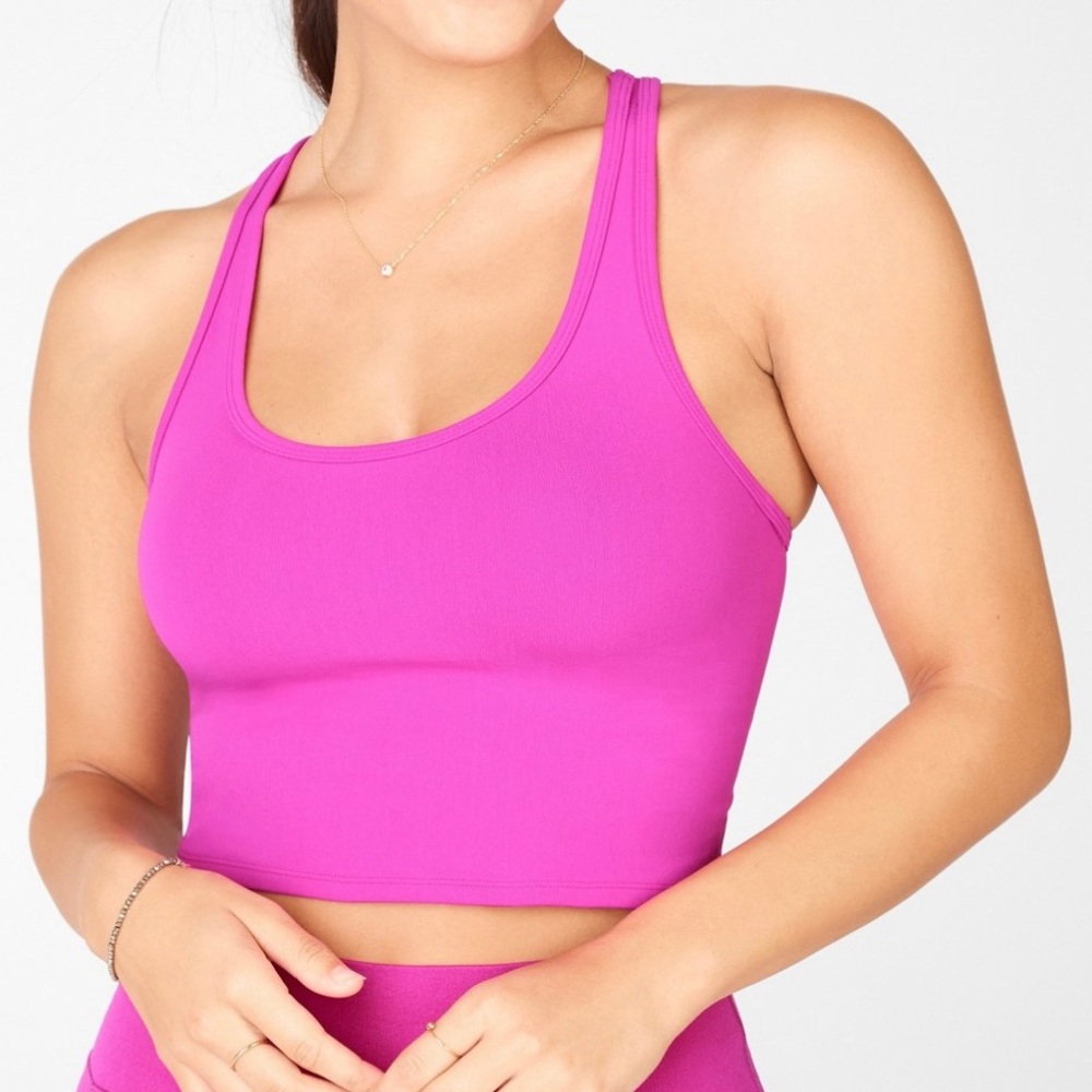 Fabletics Tank